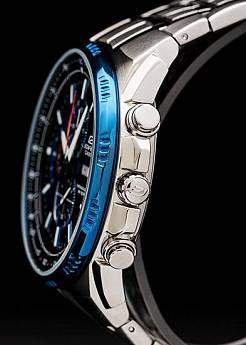 EFR-549D-1A2