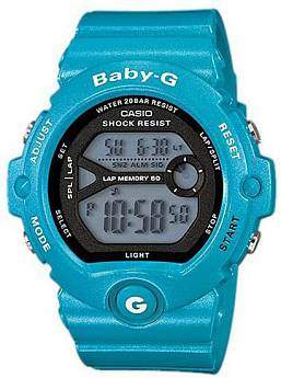 BG-6903-2E