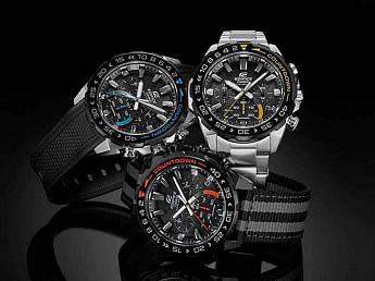 EFS-S550PB-1AVUEF