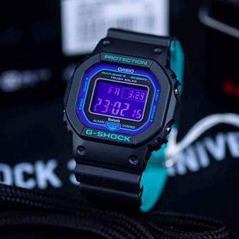 GW-B5600BL-1ER
