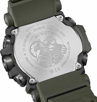 GW-9500-3