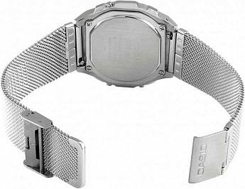 A1000M-1BEF