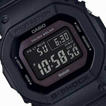 GW-B5600BC-1BER