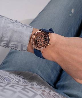 GW0452L1