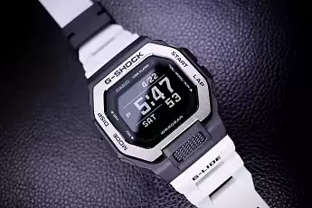 GBX-100TT-8