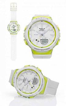BGS-100-7A2