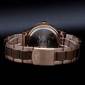 UX02001T