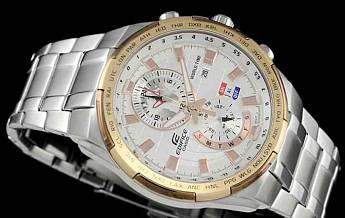 EFR-550D-7A