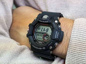 GW-9400-1E