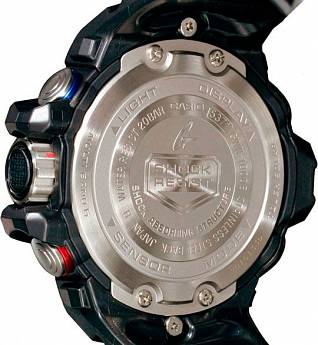 GWN-1000B-1A