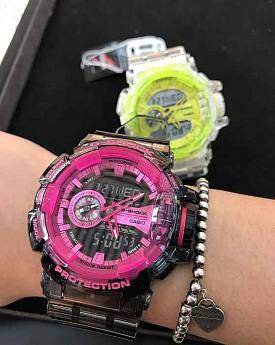 GA-400SK-1A4ER