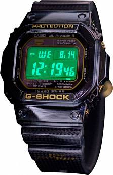 GW-M5630D-1E