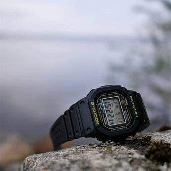 DW-5035D-1B