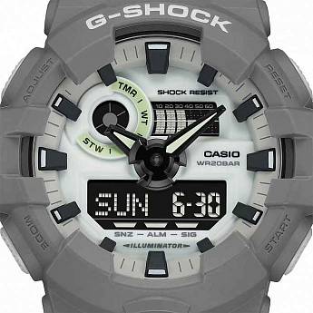 GA-700HD-8A