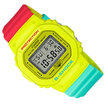DW-5600CMA-9E