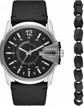 DZ1907+браслет