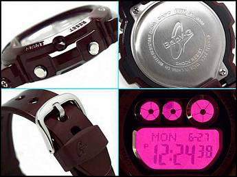BG-6900-4E