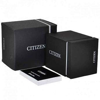 Коробка для CITIZEN 