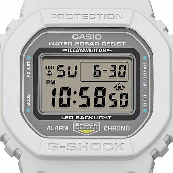 DW-5600MNC-7A8