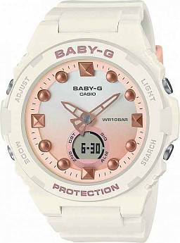 BGA-320-7A1