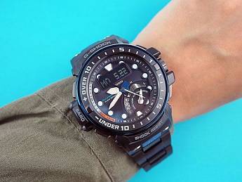 GWN-Q1000MC-1A2