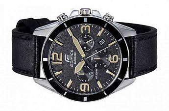 EFR-553L-1B