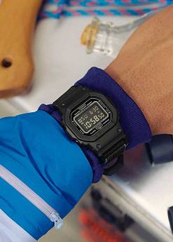 DW-5600MNC-1
