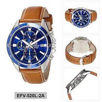 EFV-520L-2A
