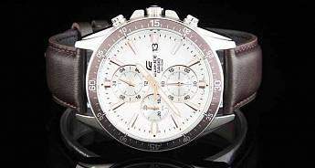 EFR-546L-7A