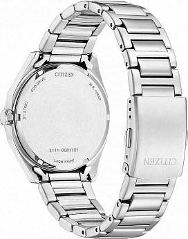 BM7620-83X