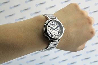 SHE-3034D-7A