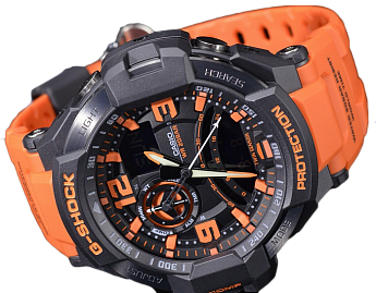 GA-1000-4A
