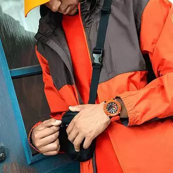 GA-2200M-4A