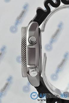 JP2000-08E
