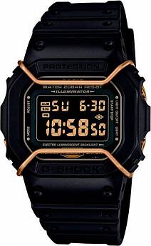 DW-5600P-1E