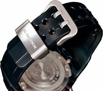 GWN-1000B-1A