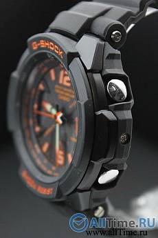 GW-3000B-1A