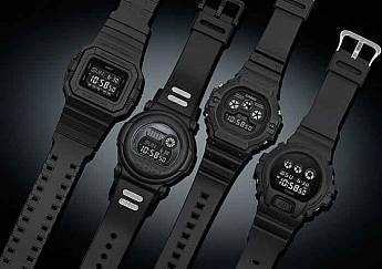 DW-D5500BB-1ER