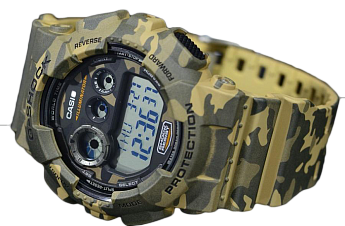GD-120CM-5E