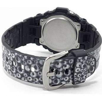 BG-5600BKEYE