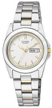 EQ0564-59AE