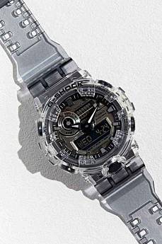 GA-700SK-1AER