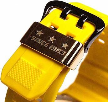 GW-M5630E-9E