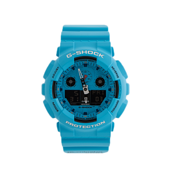 GA-100RS-2AER