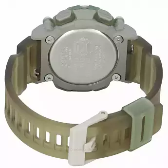 GMA-S2200PE-3A