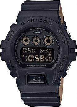DW-6900LU-1E