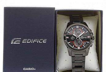 EFR-543BK-1A4
