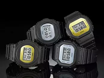 DW-5600BBMB-1E