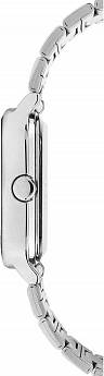 MTP-M305D-7A