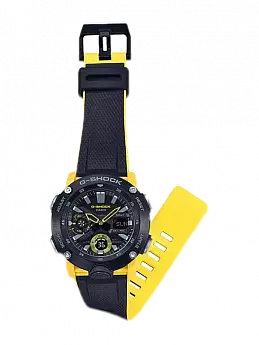 GA-2000-1A9
